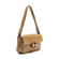 LS493 -2-